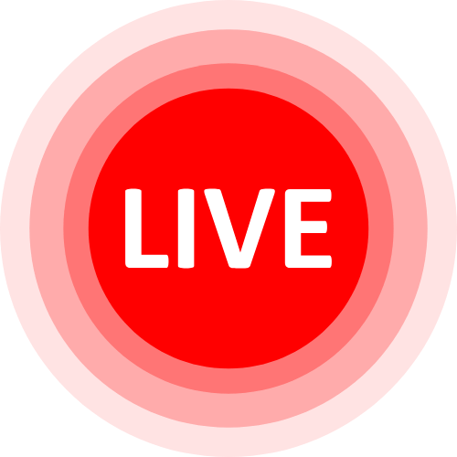 Cam Model Videos